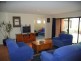 15 Glengarry Drive, Torquay VIC 3228