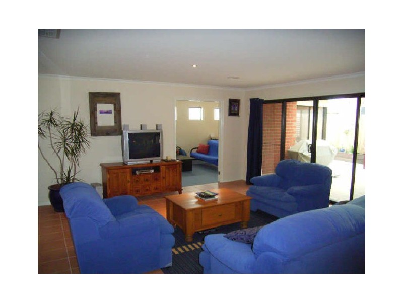 15 Glengarry Drive, Torquay VIC 3228