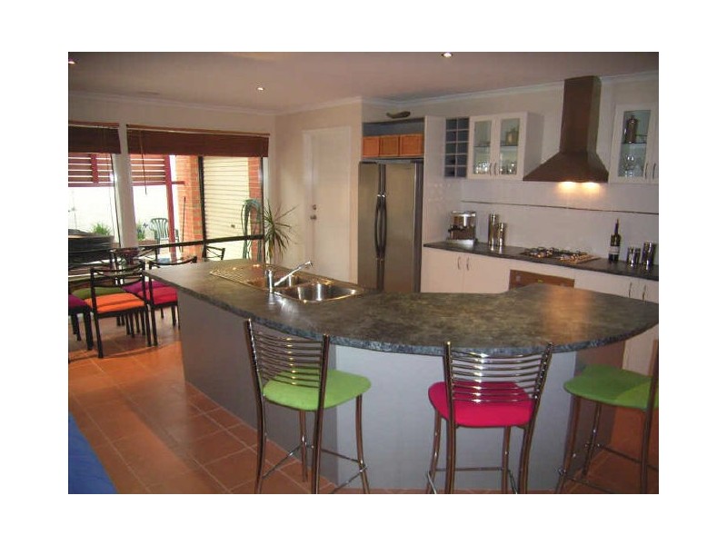 15 Glengarry Drive, Torquay VIC 3228