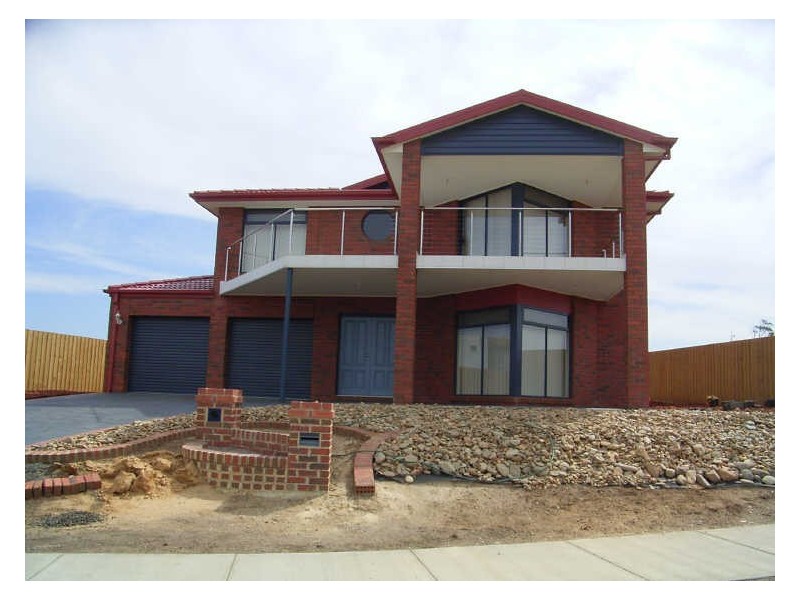 21 Glengarry Drive, Torquay VIC 3228