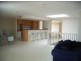 21 Glengarry Drive, Torquay VIC 3228