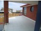 21 Glengarry Drive, Torquay VIC 3228