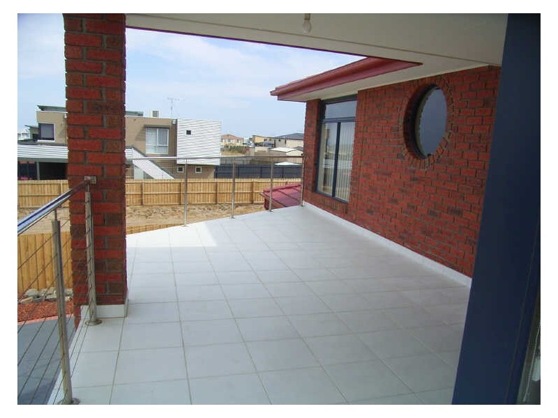 21 Glengarry Drive, Torquay VIC 3228