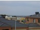 21 Glengarry Drive, Torquay VIC 3228