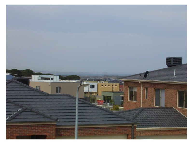 21 Glengarry Drive, Torquay VIC 3228