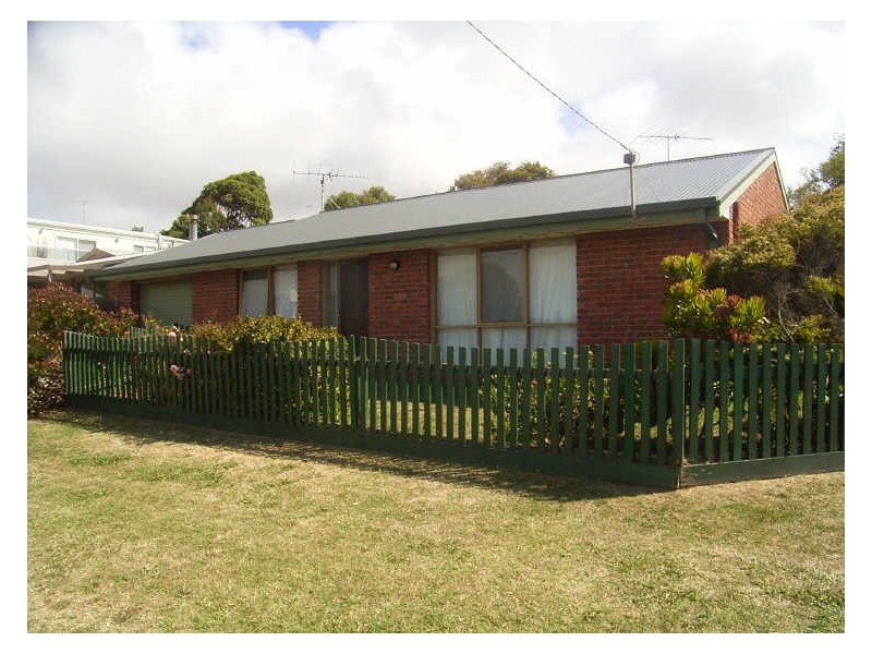 33 Nicholson Crescent, Jan Juc VIC 3228