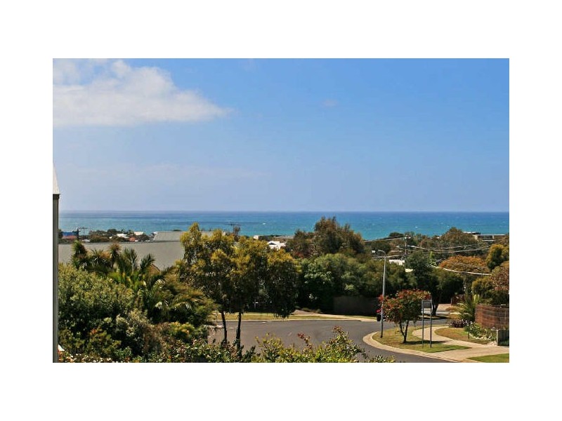 4 Highlander Street, Torquay VIC 3228