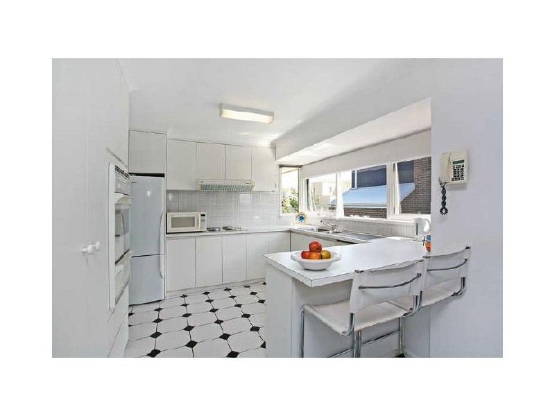 4 Highlander Street, Torquay VIC 3228