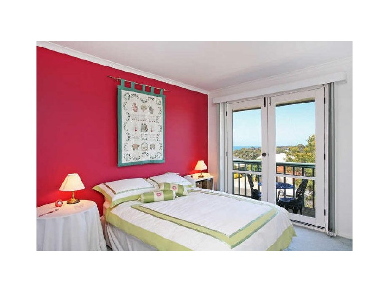 4 Highlander Street, Torquay VIC 3228