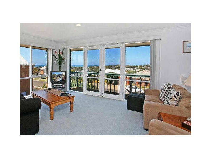 4 Highlander Street, Torquay VIC 3228