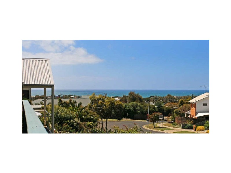 4 Highlander Street, Torquay VIC 3228