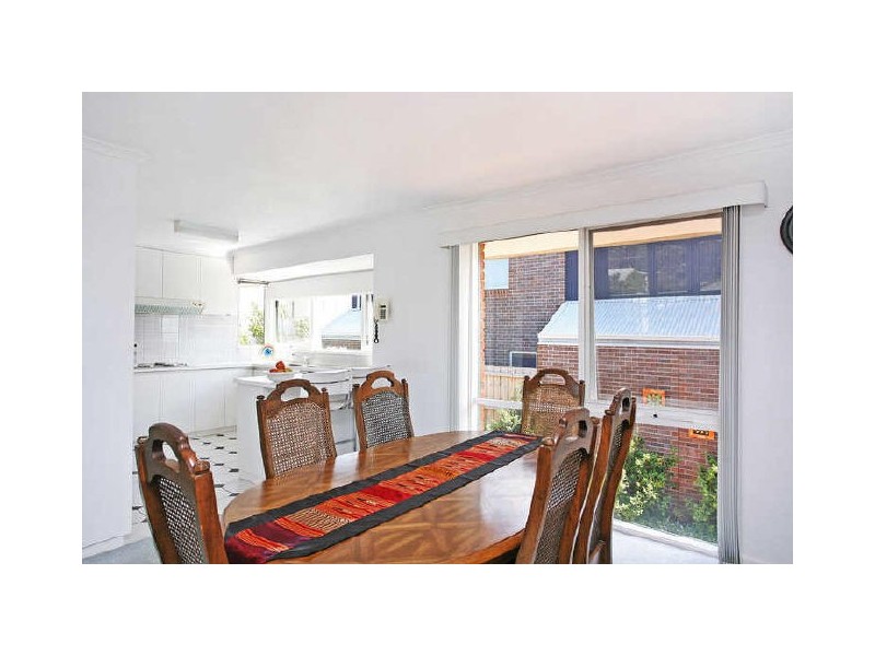 4 Highlander Street, Torquay VIC 3228