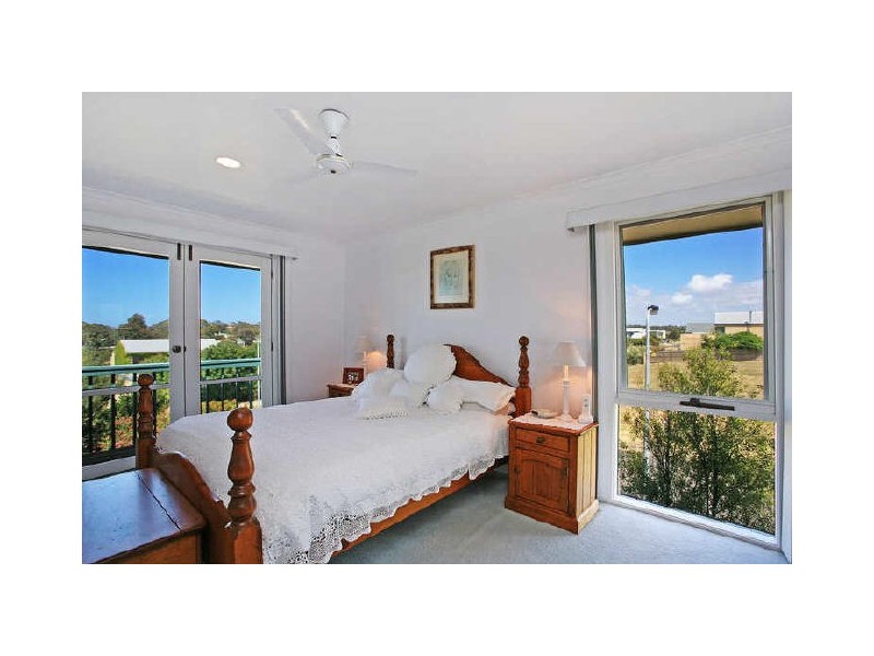 4 Highlander Street, Torquay VIC 3228