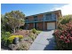 4 Highlander Street, Torquay VIC 3228