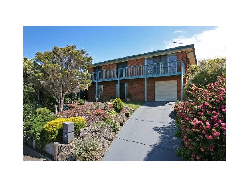 4 Highlander Street, Torquay VIC 3228