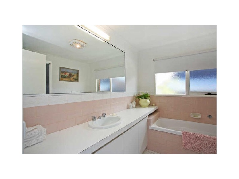 4 Highlander Street, Torquay VIC 3228