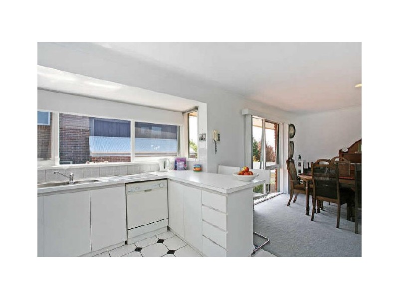 4 Highlander Street, Torquay VIC 3228