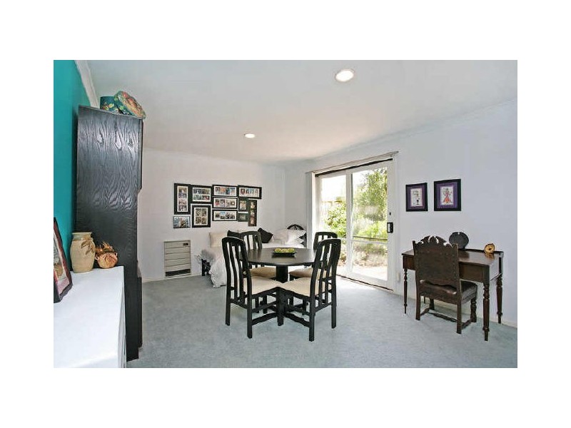 4 Highlander Street, Torquay VIC 3228