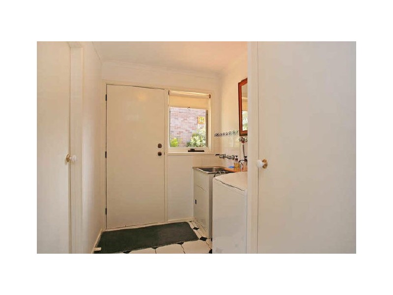 4 Highlander Street, Torquay VIC 3228