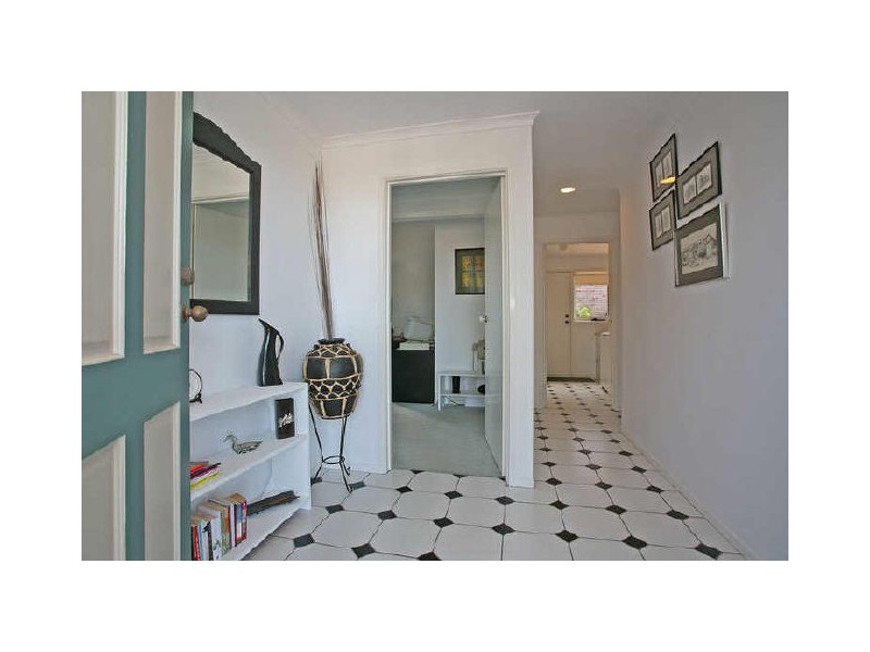 4 Highlander Street, Torquay VIC 3228