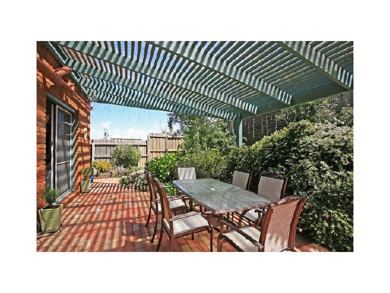 4 Highlander Street, Torquay VIC 3228