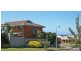 4 Highlander Street, Torquay VIC 3228