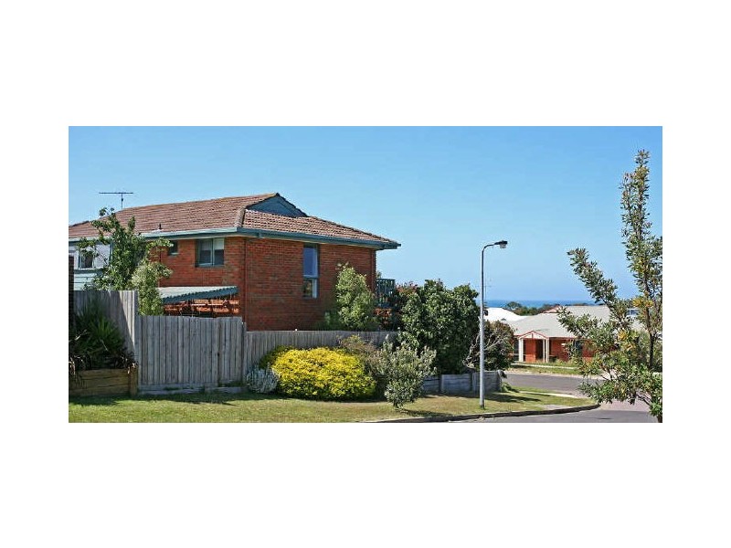 4 Highlander Street, Torquay VIC 3228