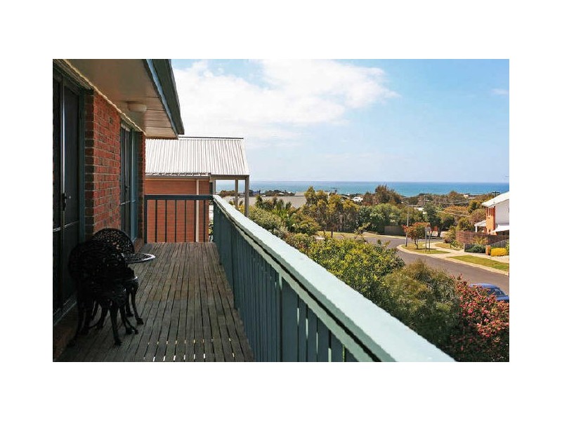 4 Highlander Street, Torquay VIC 3228