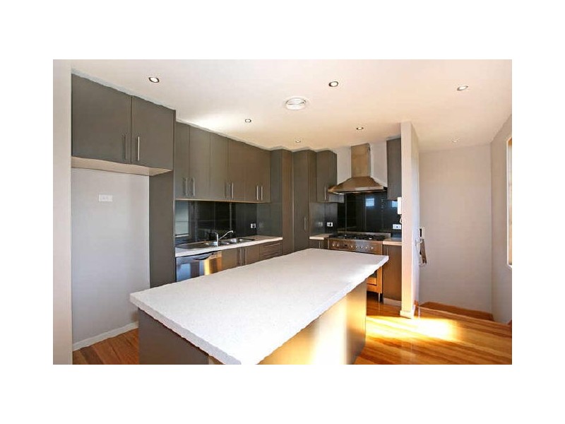 58 Strathmore Drive, Jan Juc VIC 3228