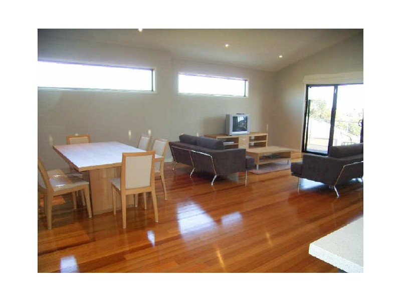 58 Strathmore Drive, Jan Juc VIC 3228