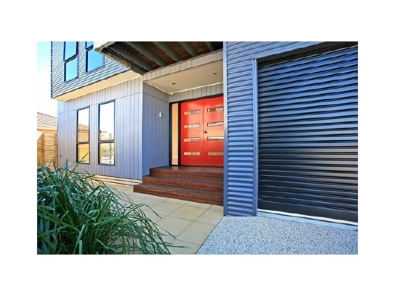 58 Strathmore Drive, Jan Juc VIC 3228