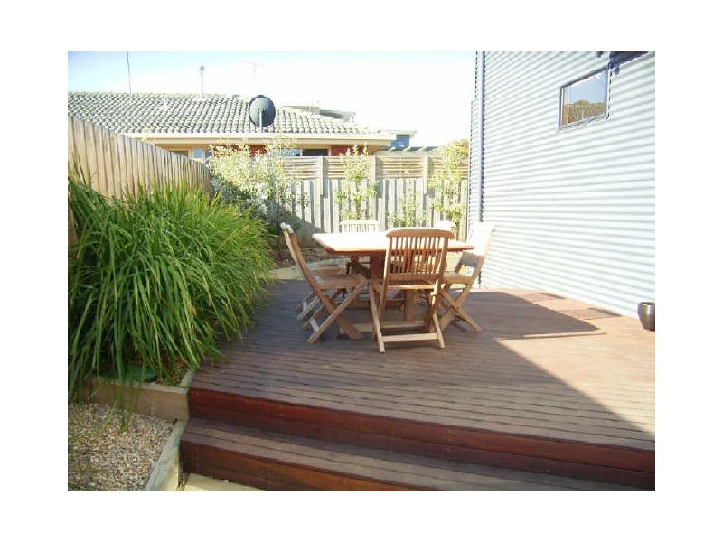 58 Strathmore Drive, Jan Juc VIC 3228