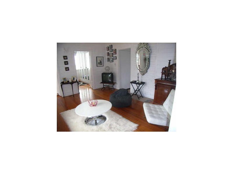 35 Great Ocean Road, Jan Juc VIC 3228