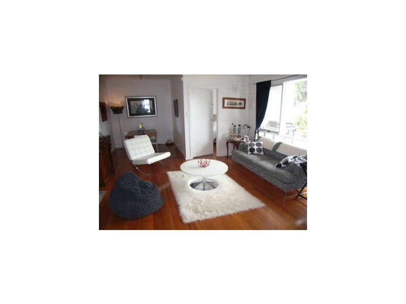 35 Great Ocean Road, Jan Juc VIC 3228