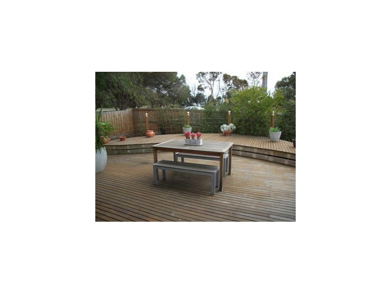 35 Great Ocean Road, Jan Juc VIC 3228