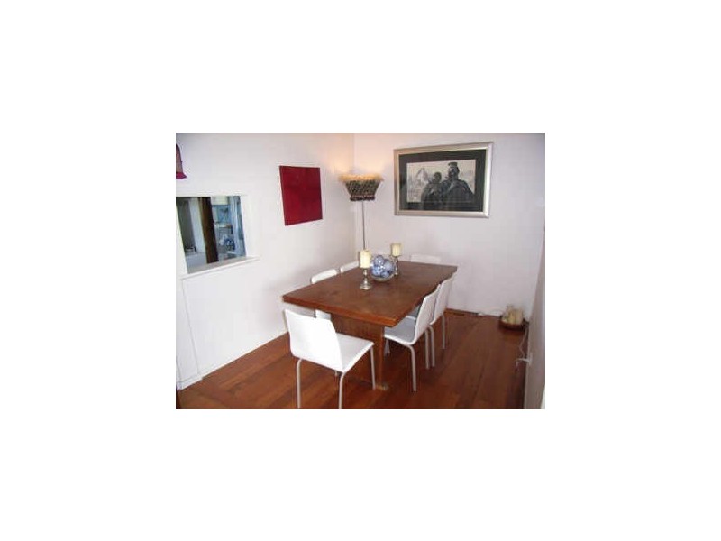 35 Great Ocean Road, Jan Juc VIC 3228