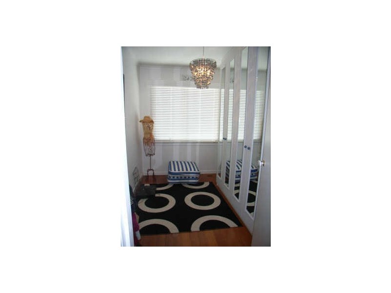 35 Great Ocean Road, Jan Juc VIC 3228