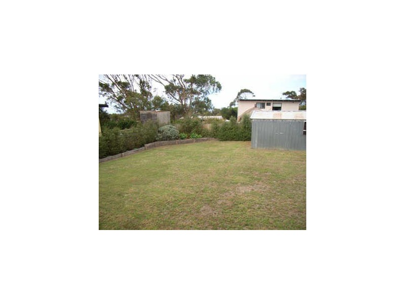 35 Great Ocean Road, Jan Juc VIC 3228