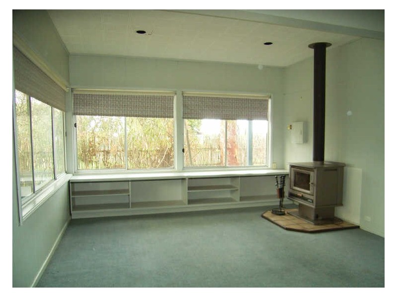 2/34 Spring Street, Torquay VIC 3228