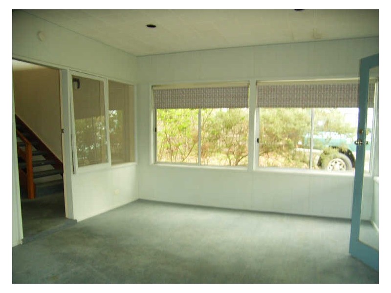 2/34 Spring Street, Torquay VIC 3228