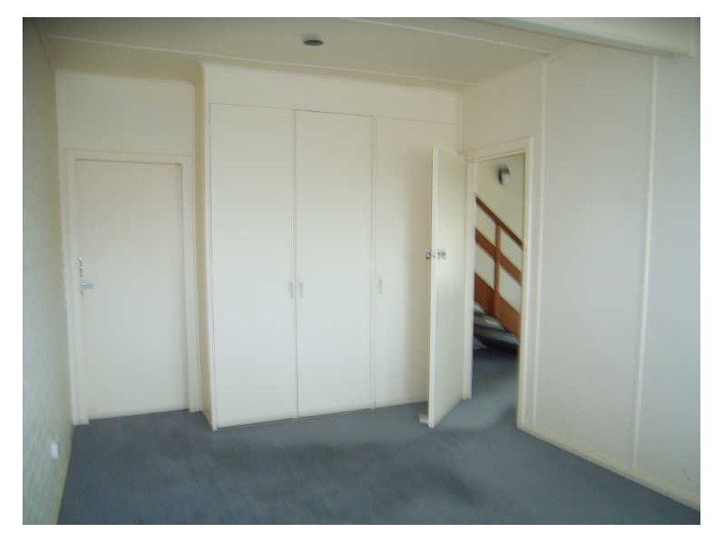 2/34 Spring Street, Torquay VIC 3228