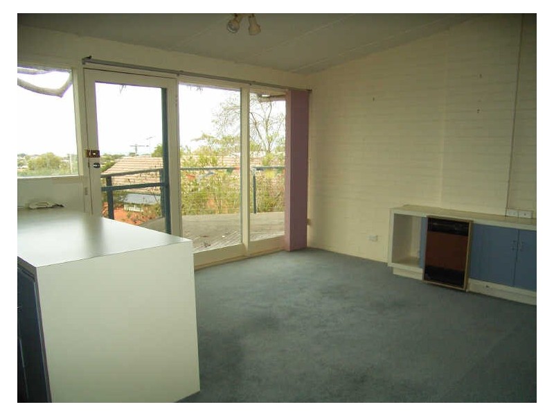 2/34 Spring Street, Torquay VIC 3228