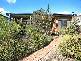 13 Inveray Avenue, Jan Juc VIC 3228
