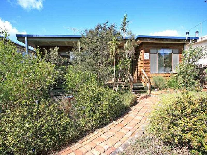 13 Inveray Avenue, Jan Juc VIC 3228