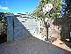 13 Inveray Avenue, Jan Juc VIC 3228