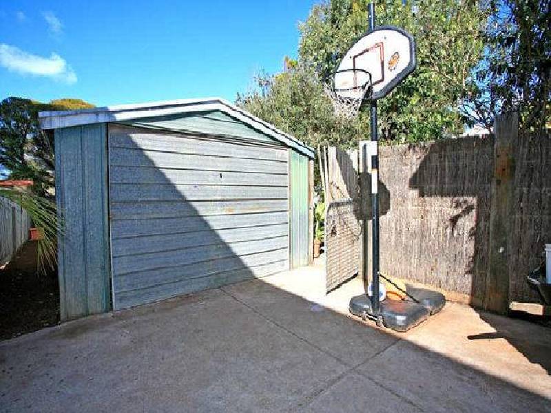 13 Inveray Avenue, Jan Juc VIC 3228