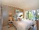 13 Inveray Avenue, Jan Juc VIC 3228