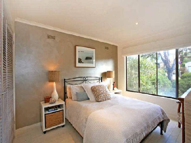 13 Inveray Avenue, Jan Juc VIC 3228