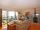 13 Inveray Avenue, Jan Juc VIC 3228
