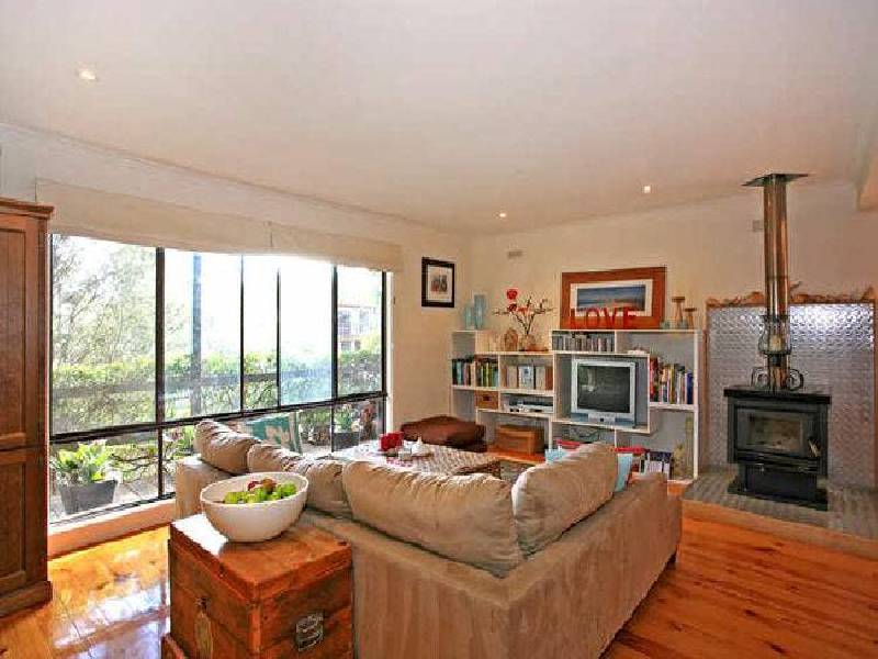 13 Inveray Avenue, Jan Juc VIC 3228